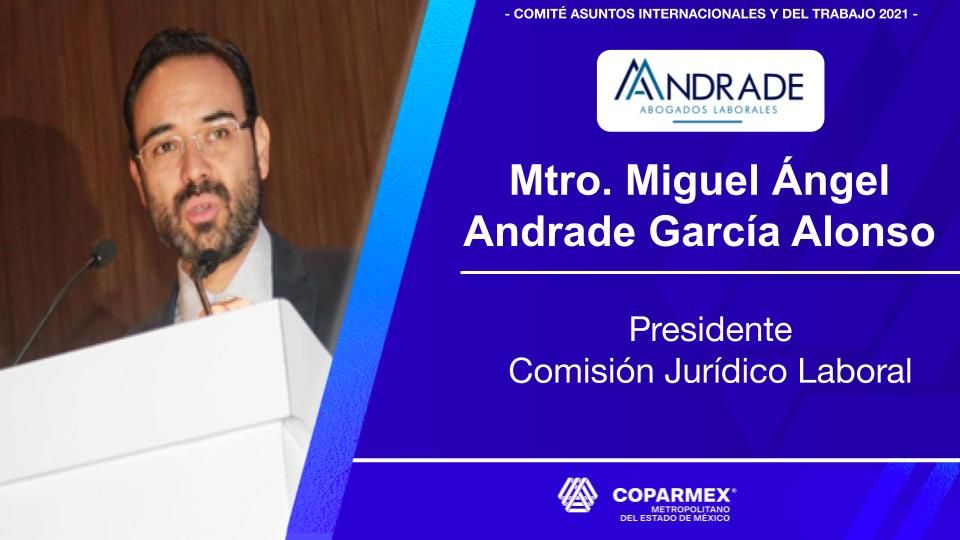 Jurídico Laboral Jurídico Laboral